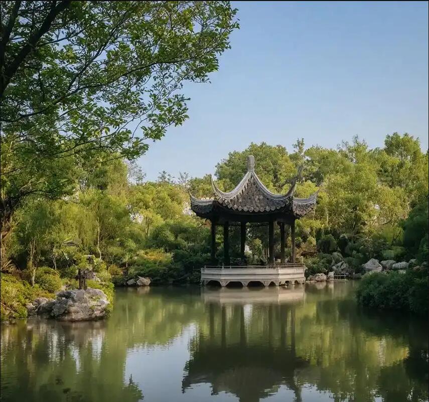 大庆心痛餐饮有限公司